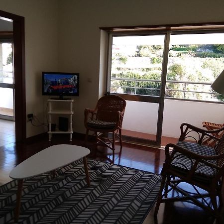 O Terraco Da Ribeira Apartment Sertã Екстериор снимка