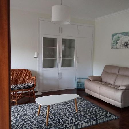 O Terraco Da Ribeira Apartment Sertã Екстериор снимка